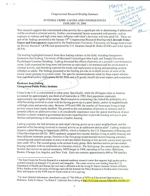 p. 58
