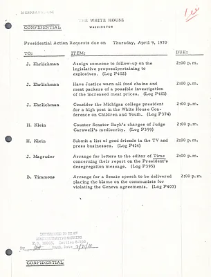 p. 48