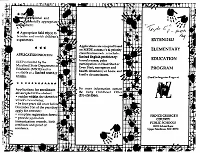 p. 11