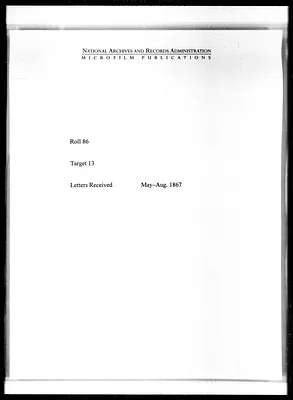 p. 13