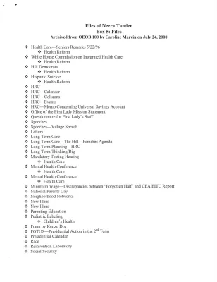 p. 12