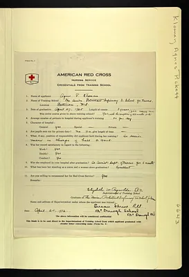 p. 25