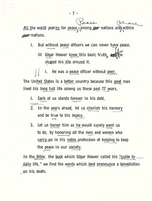 p. 25