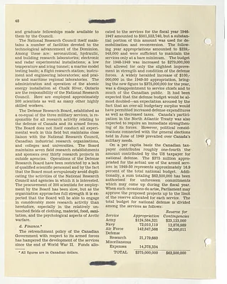 p. 51