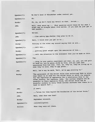 p. 34