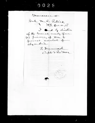 p. 39