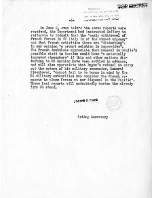 p. 6