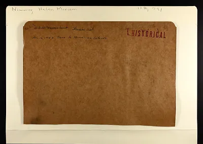 p. 2