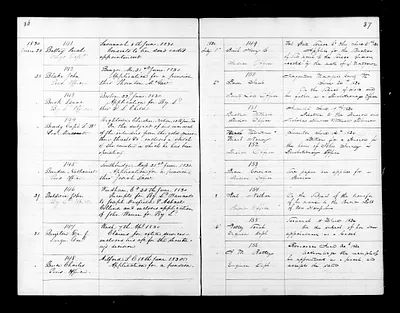 p. 27