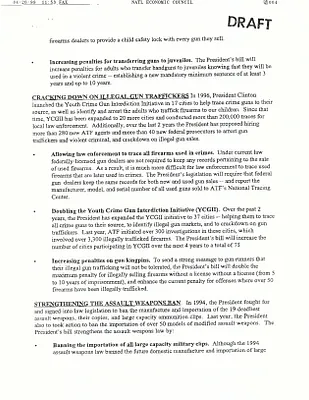 p. 56