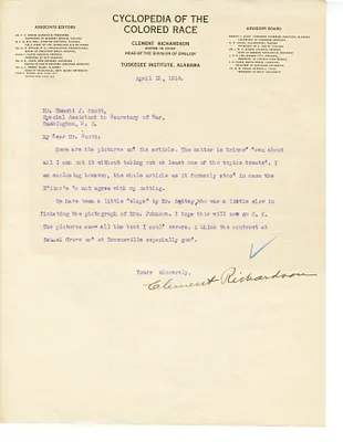 p. 26
