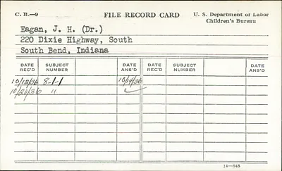 p. 5