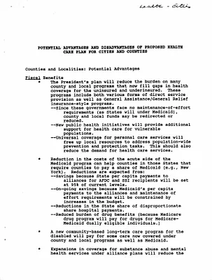 p. 13