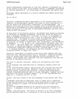 p. 12