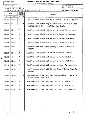 p. 9