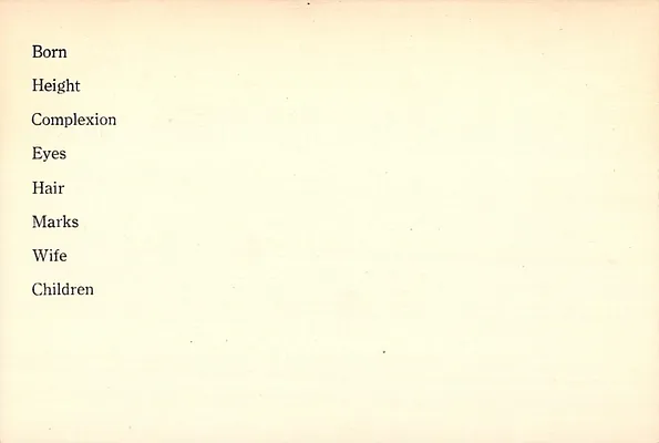 Page 786