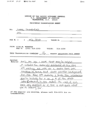 p. 52