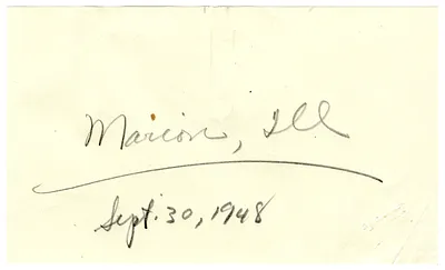 p. 1
