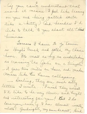 p. 3