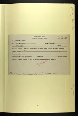 p. 33