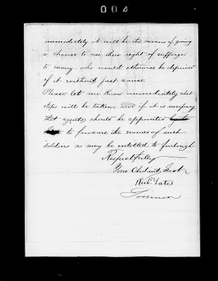 p. 7