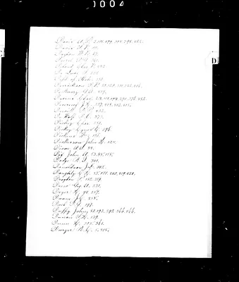 p. 26
