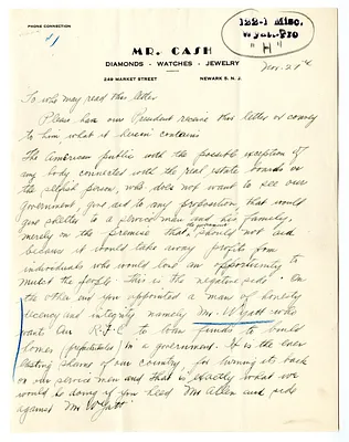p. 1