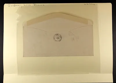 p. 25