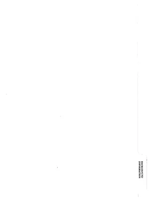 p. 35