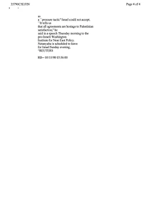 p. 12