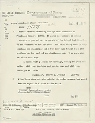 p. 42