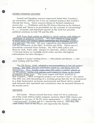 p. 9
