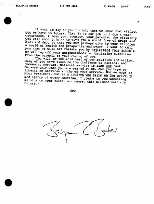 p. 18