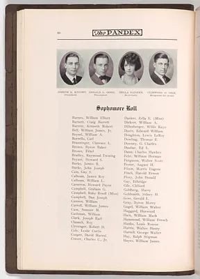 p. 48