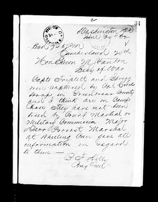 p. 55