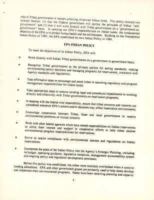 p. 58
