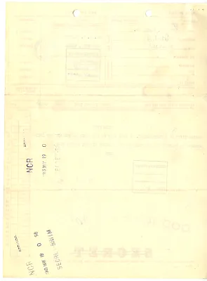 p. 6