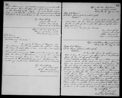 p. 16