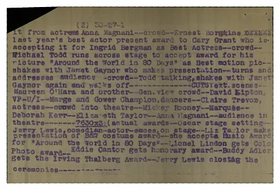 p. 51