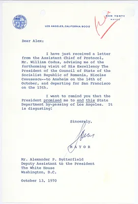 p. 48