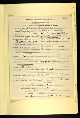 p. 48