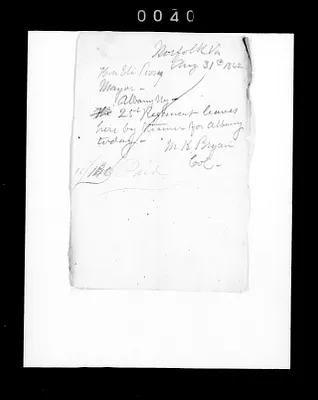 p. 52