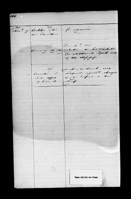 p. 56