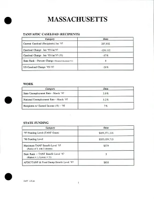 p. 60