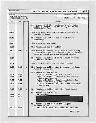p. 3