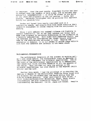 p. 55