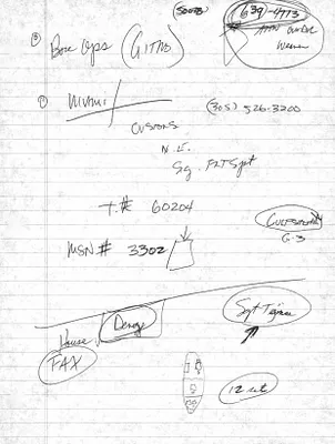 p. 30