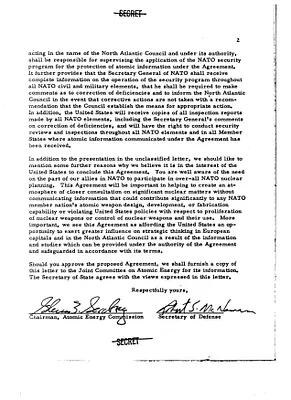p. 30