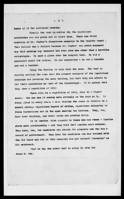 p. 12