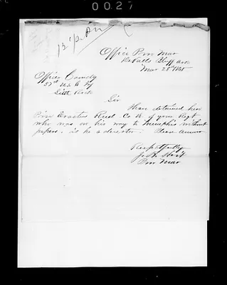 p. 37